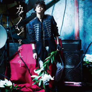 国产国语对白露脸
