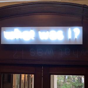 国产国语对白露脸
