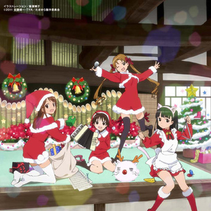 国产国语对白露脸
