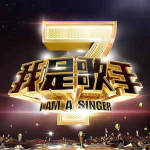 国产国语对白露脸
