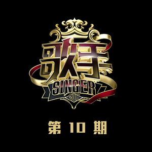 国产国语对白露脸
