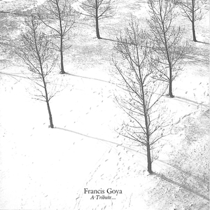 国产国语对白露脸
