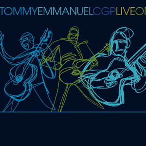 国产国语对白露脸
