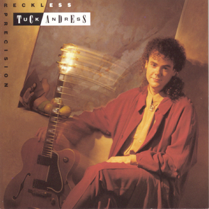 国产国语对白露脸
