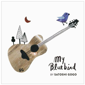 国产国语对白露脸
