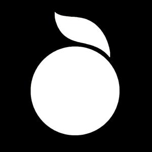 国产国语对白露脸
