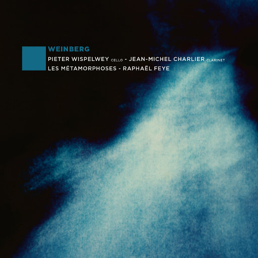 国产国语对白露脸
